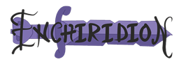 Enchiridion