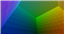 Pictures logo