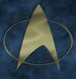 TrekMine logo