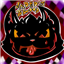 Jaded's Blood logo