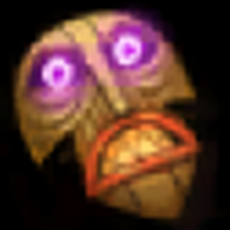 SassyBuilds