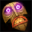 SassyBuilds
