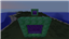 Teleportals avatar