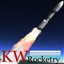 KW Rocketry v2.7