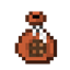 PocketCraft logo
