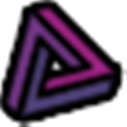 Thaumic Integration logo