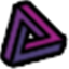 Thaumic Integration logo