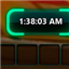 Clockstalker