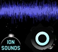 Original Ion Engine Sound Pack (0.24.2)