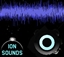 Original Ion Engine Sound Pack (0.24.2) logo