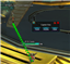 TrackMaster: Objectives