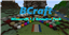 BCraft - Resource Pack logo