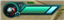 RemoveDefaultCastbars