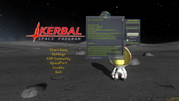 BOSS - Bolt-On Screenshot System logo
