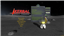 BOSS - Bolt-On Screenshot System logo