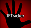 IFTracker logo