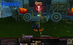 TinyHolyPower project image
