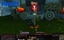 TinyHolyPower logo