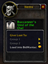 BidManiac_MasterLoot logo