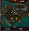 ElvUI Cardinal Points logo