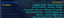 MatLoc logo