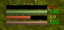 miniHUD v5 logo
