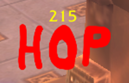 Hop