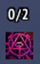 Demonbolt logo