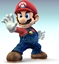 Super Mario World, of Warcraft (SDSP) logo