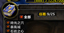 QuestLogCollapseAllButton logo