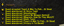 QuickQuestAbandon logo