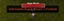 Successful Interrupt Announcer logo