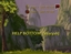 Battleground Radio logo