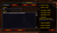 WoW Auto-Responder [REBORN] logo