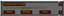 GLD logo