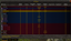 NewScoreboard logo