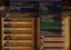Tier Token Tooltip logo