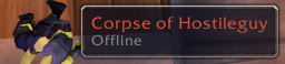 _Corpse logo