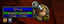TargetClassButton logo