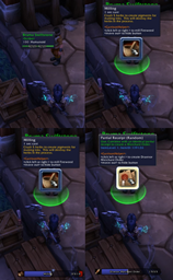 GarrisonHelper project avatar