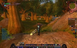 project avatar
