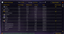 AddOns CPU Usage logo