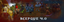 BCEPQue - Twink Rating Addon logo