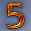 HideCountdown logo
