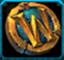 Token Price logo