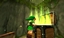 ZeldaLoot Lite logo