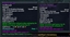 RhadaTip DPS/HPS Tooltip logo