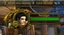 1337Player logo
