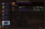 Master Loot logo