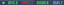 Broker_Recap logo